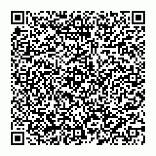 vCard 74952871796