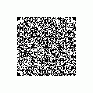 vCard 74952871966