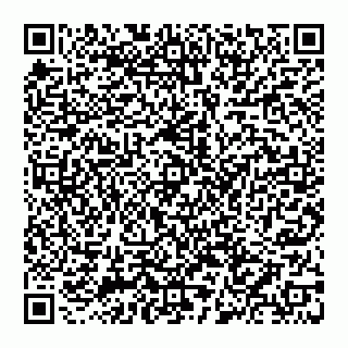 vCard 74952871974