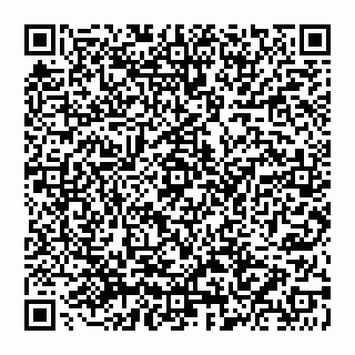vCard 74952872375