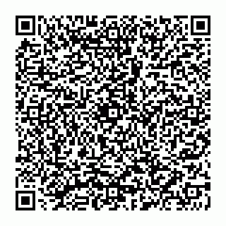 vCard 74952872376