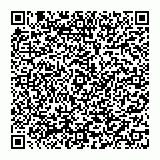 vCard 74952872943