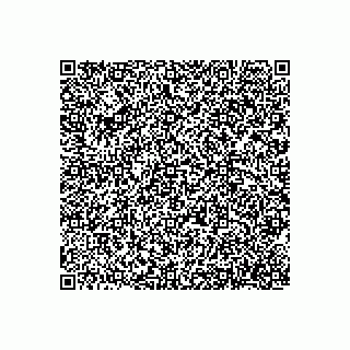 vCard 74952873042
