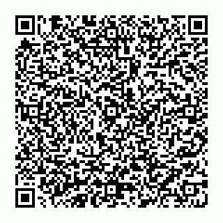 vCard 74952873043