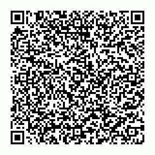 vCard 74952873044