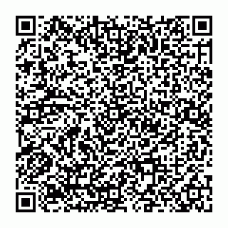 vCard 74952873047