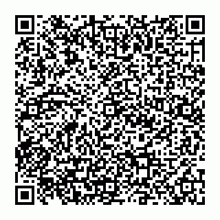 vCard 74952873055