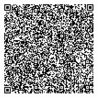 vCard 74952873058
