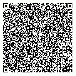 vCard 74952873059