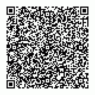 vCard 74952873075