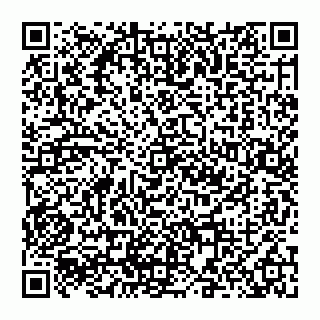 vCard 74952873077