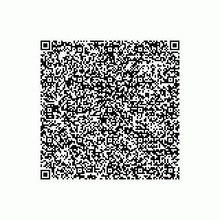 vCard 74952873084