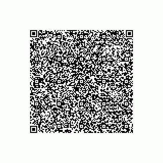 vCard 74952873085