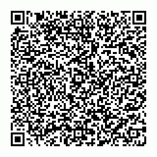 vCard 74952873088