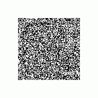 vCard 74952873091
