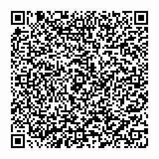 vCard 74952873094