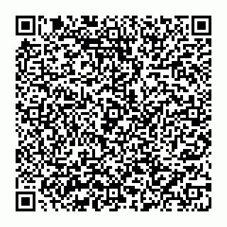 vCard 74952873095
