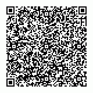 vCard 74952873128