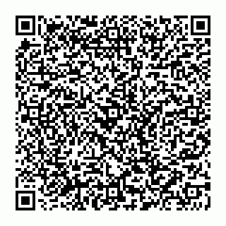 vCard 74952873332