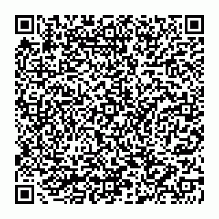 vCard 74952873339