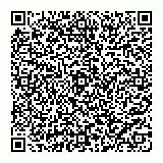 vCard 74952873417