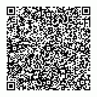 vCard 74952873562