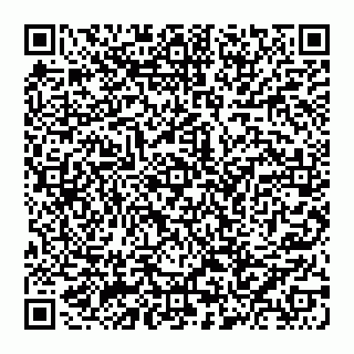 vCard 74952873563