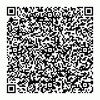 vCard 74952873564