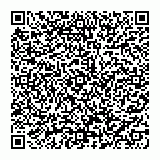 vCard 74952873565