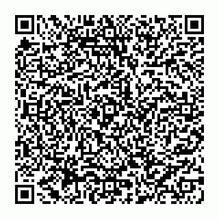 vCard 74952873566