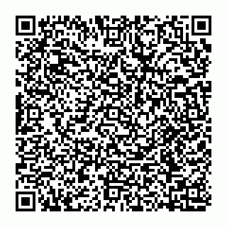 vCard 74952873567