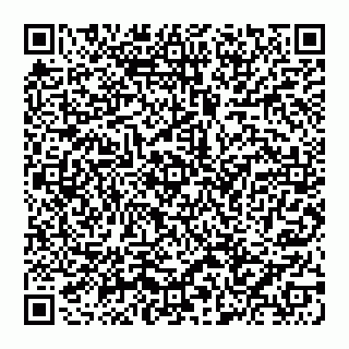 vCard 74952873568