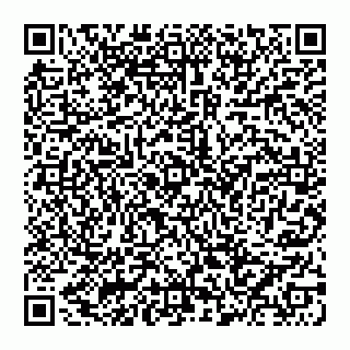 vCard 74952873569