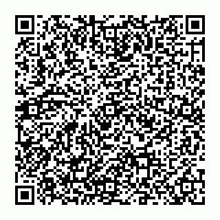 vCard 74952873570