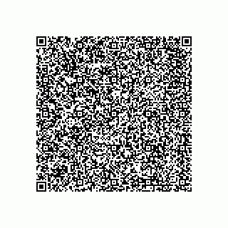 vCard 74952873900
