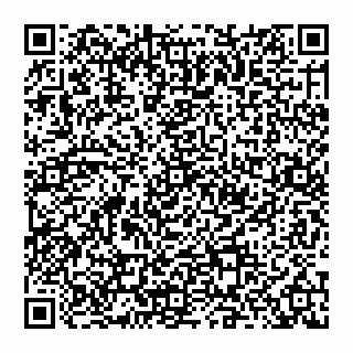 vCard 74952873988