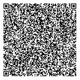 vCard 74952874302