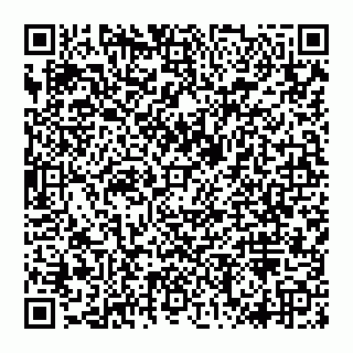 vCard 74952874321