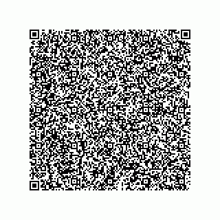 vCard 74952874329