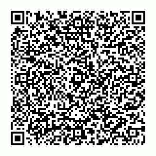 vCard 74952874330