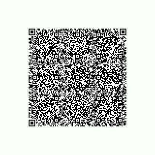 vCard 74952874336