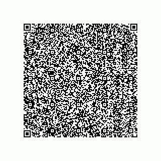 vCard 74952874337