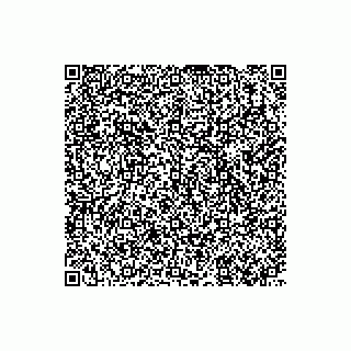 vCard 74952874339
