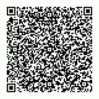 vCard 74952874342