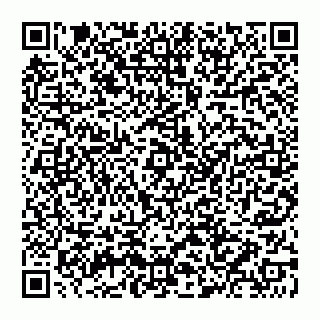 vCard 74952874355