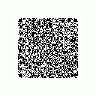 vCard 74952874358