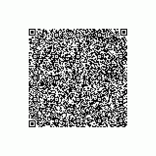 vCard 74952874359