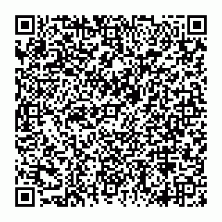 vCard 74952874360