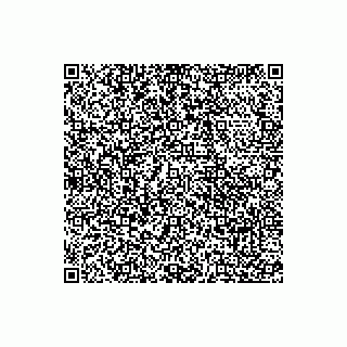 vCard 74952874362