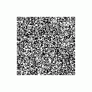 vCard 74952874363